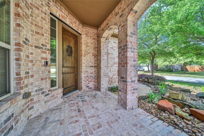 Foto del edificio - 9422 Pecos Pass Ct