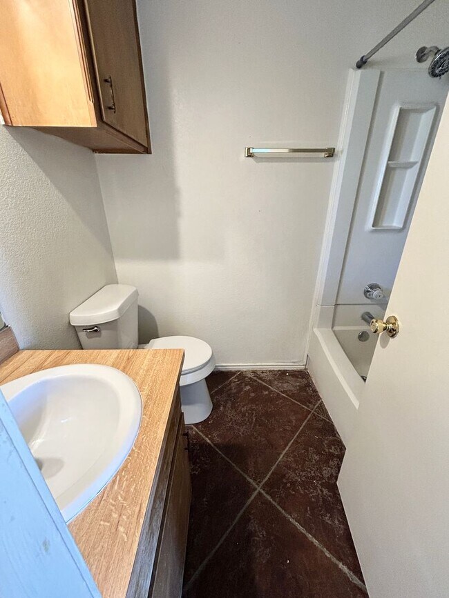 Foto del edificio - 4604 Erskine St