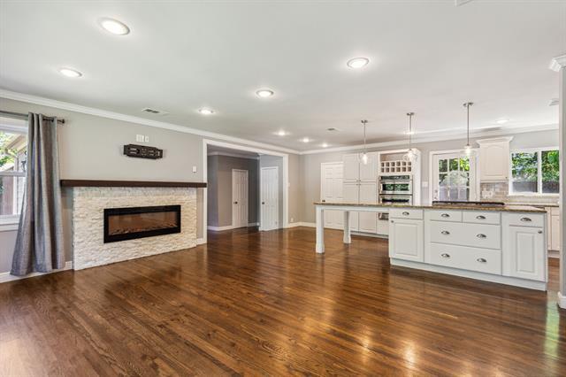 Foto del edificio - 1114 Wicklow Dr