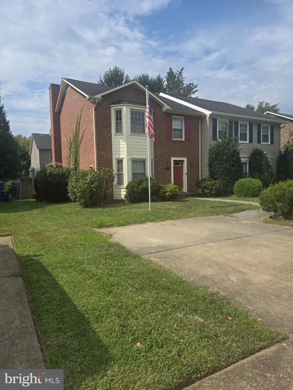 Building Photo - 2069 Cidermill Ln