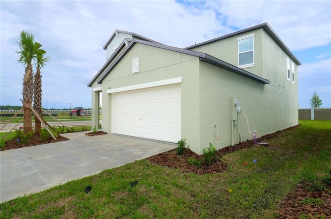 Building Photo - 11142 Radiant Shr Lp