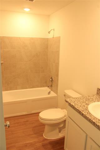 Building Photo - 1021 Mountain Laurel Rd
