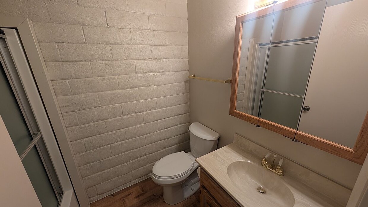 Foto principal - 22 Granite Way