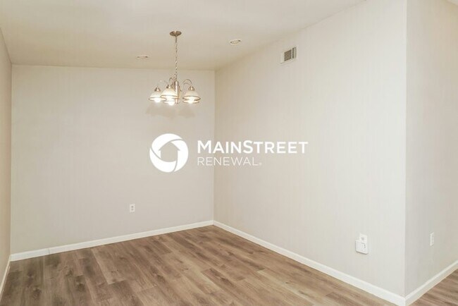 Building Photo - 3 Bedroom Pet-Friendly Home in SAN ANTONIO, TX with Main Street Renewal