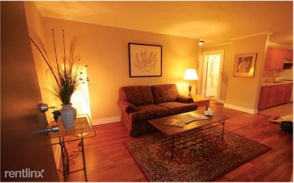 Foto del edificio - 1195 Woodland Ave NE