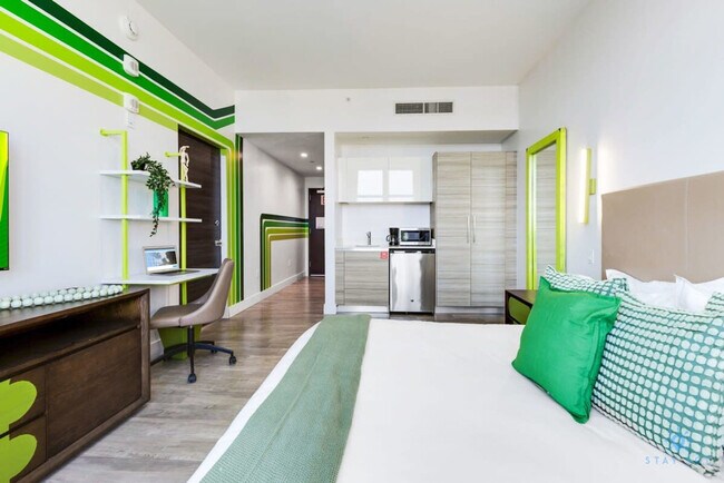 Foto del edificio - 777 N Ocean Dr