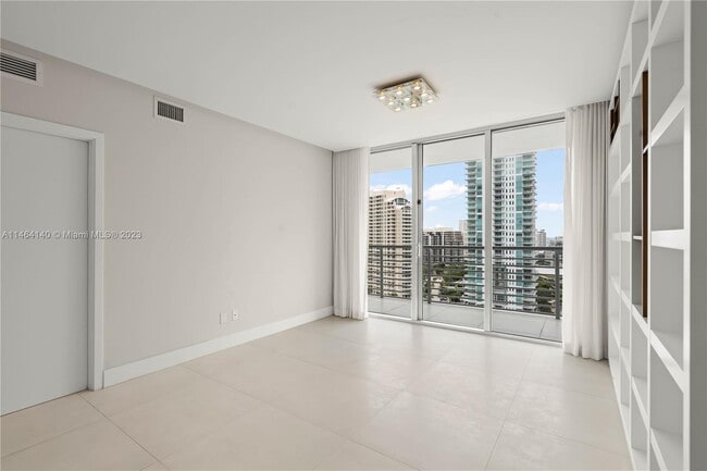 Building Photo - 325 S Biscayne Blvd