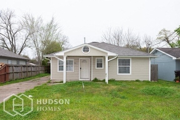 Building Photo - NOW AVAILABLE!! 709 AVE J, SOUTH HOUSTON, ...