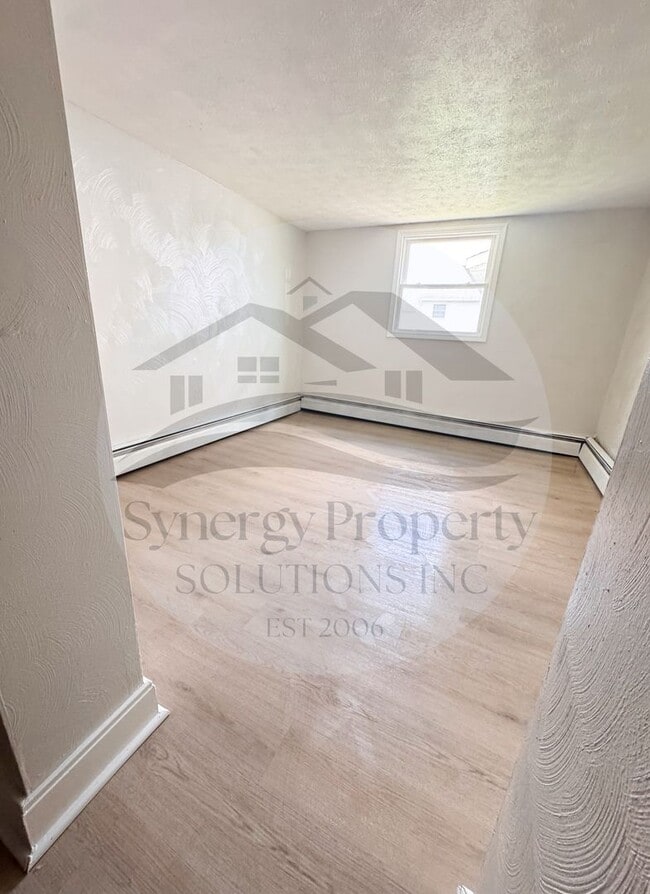 Foto del edificio - Unity Dr 810-812