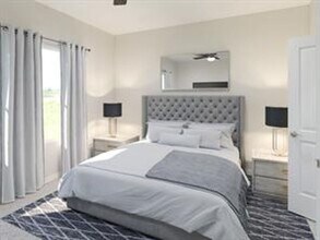 Building Photo - 3913 Murvaul Dr