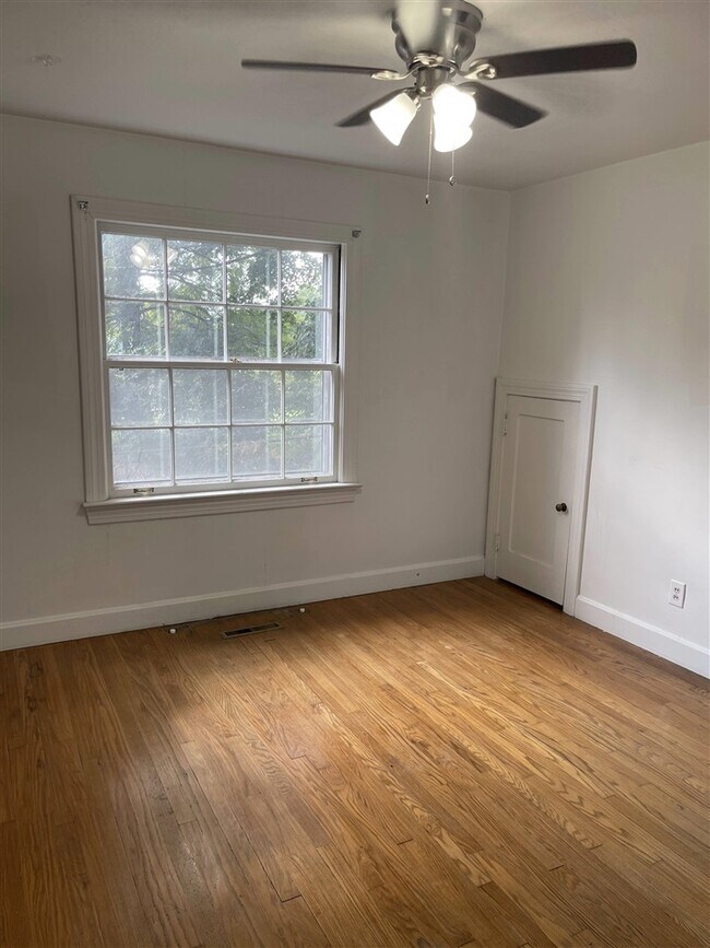 209 Churchill Ct, Elizabethtown, KY 42701 House Rental in Elizabethtown, KY