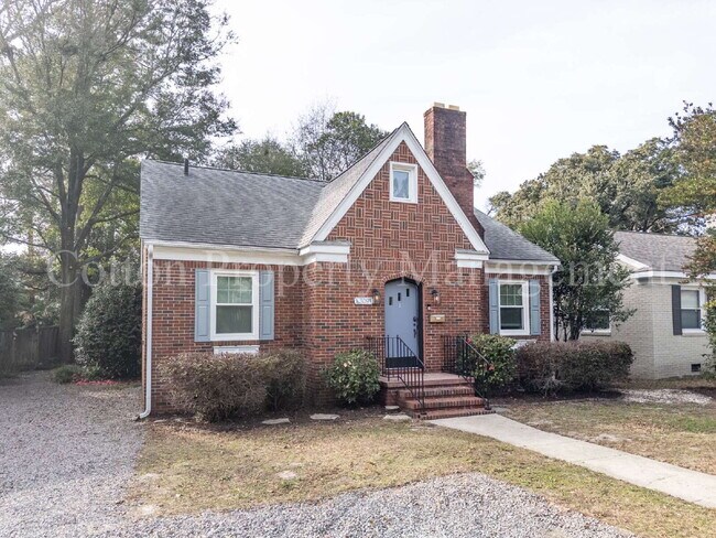 Building Photo - 309 N 23rd St