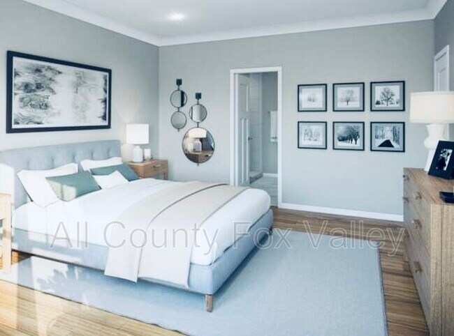 Foto del edificio - 276 Hoffmann Dr