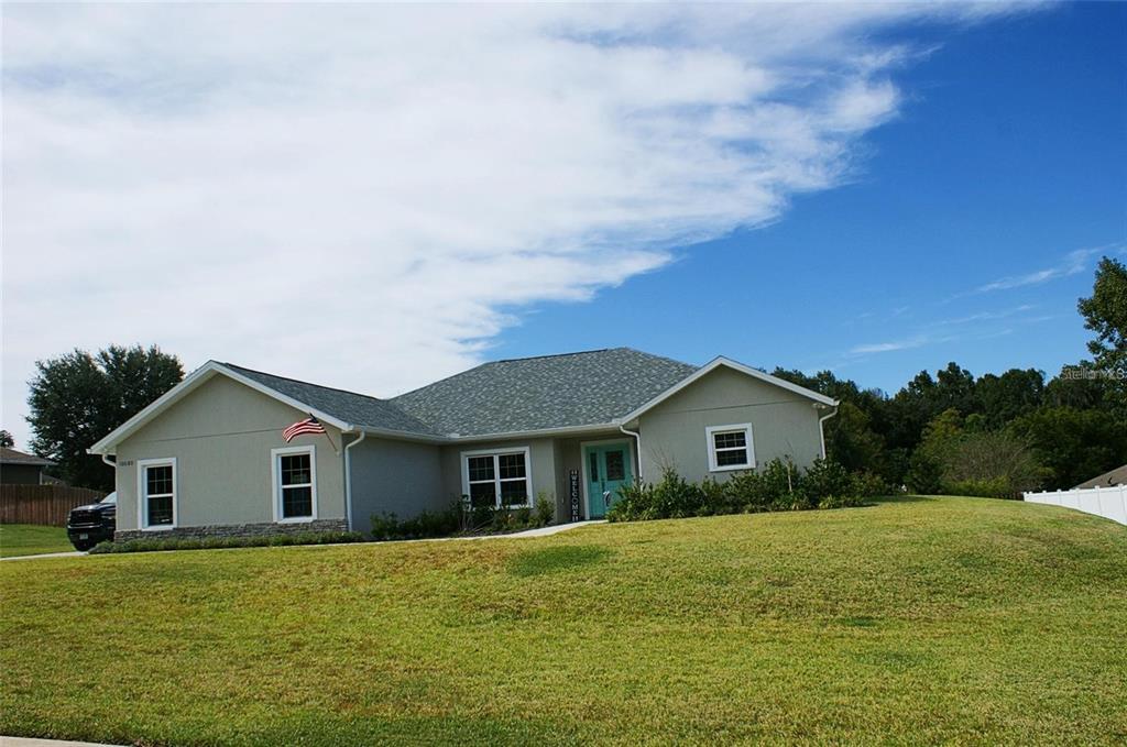 Primary Photo - 10080 SE 42nd Ct