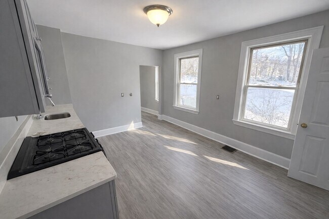 Building Photo - 74 Mattapan St