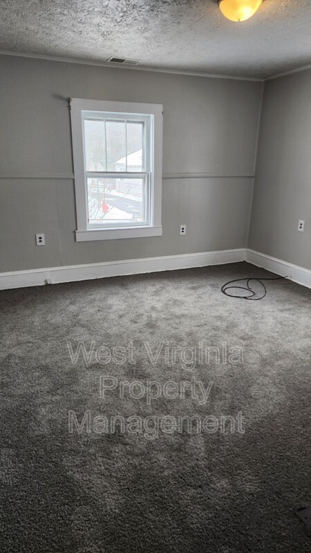 Foto del edificio - 200 Loflin St