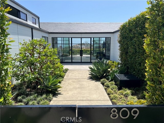Building Photo - 809 Emerald Bay