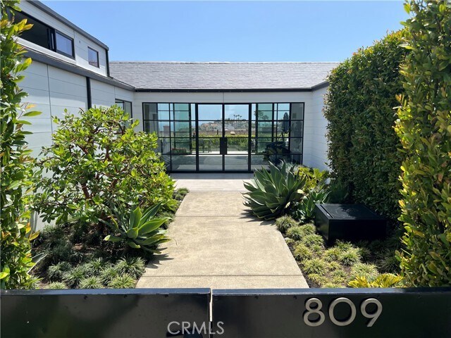 Foto del edificio - 809 Emerald Bay