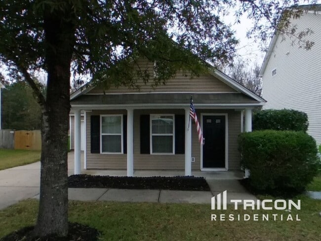 Building Photo - 1189 Rabon Pond Dr
