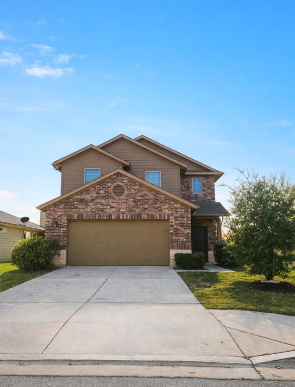 Foto del edificio - 200 Moulins Ln