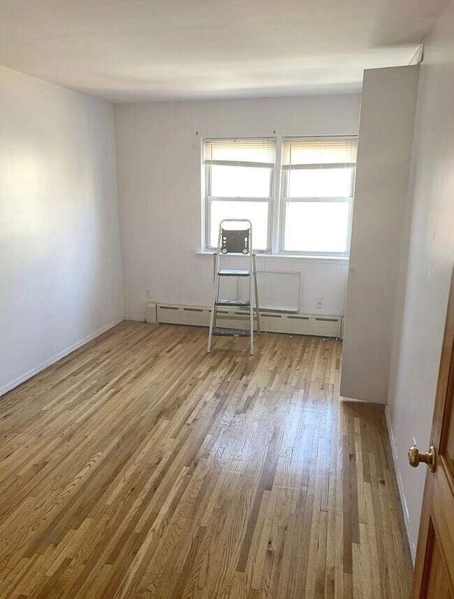 Foto del edificio - 25-95 38th St