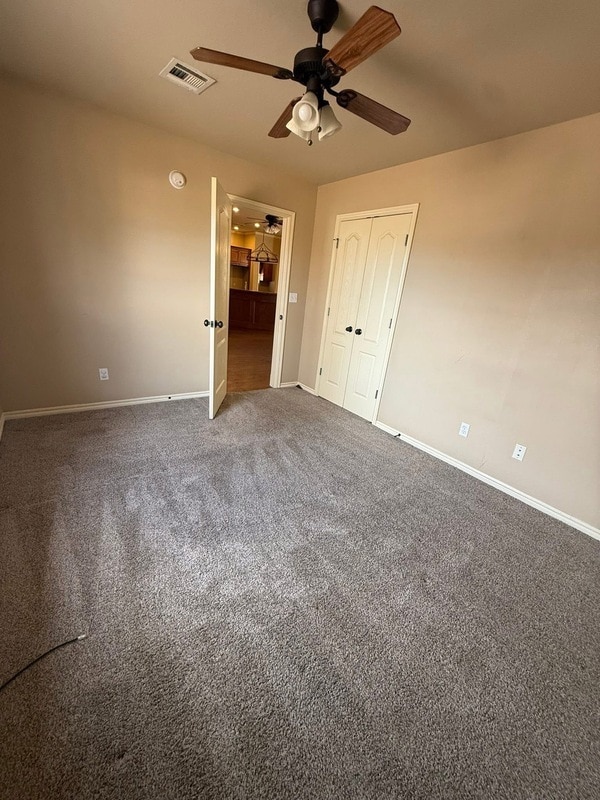 Building Photo - 13167 E 131st St N