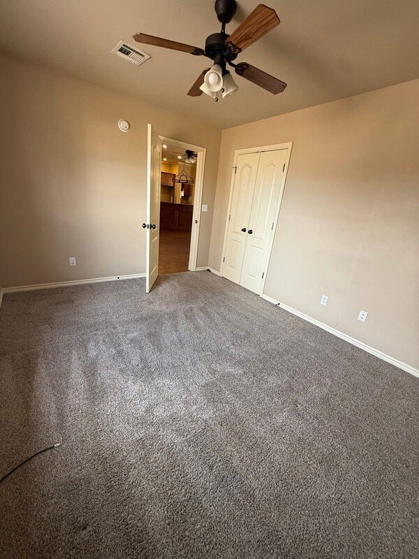 Foto del edificio - 13167 E 131st St N