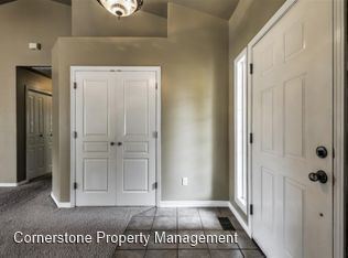 Building Photo - 3 br, 2 bath House - 2226 E Harbour Grove Dr