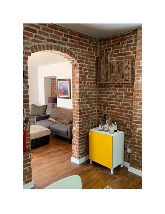 2714 Welton St Unit 201, Denver, CO 80205 Apartments in Denver, CO