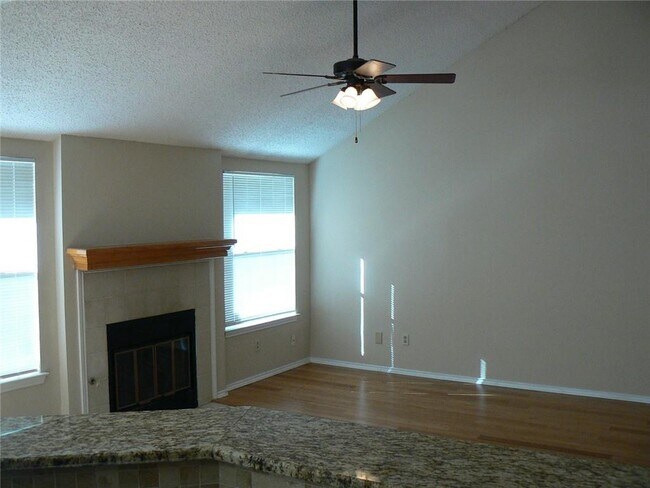 Building Photo - 12917 Steeple-Chase Dr