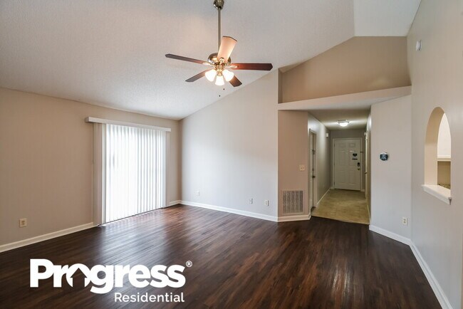Building Photo - 1865 Sheraton Lakes Cir