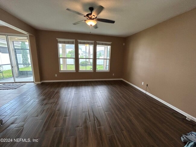 Building Photo - 863 Quiet Stone Ln