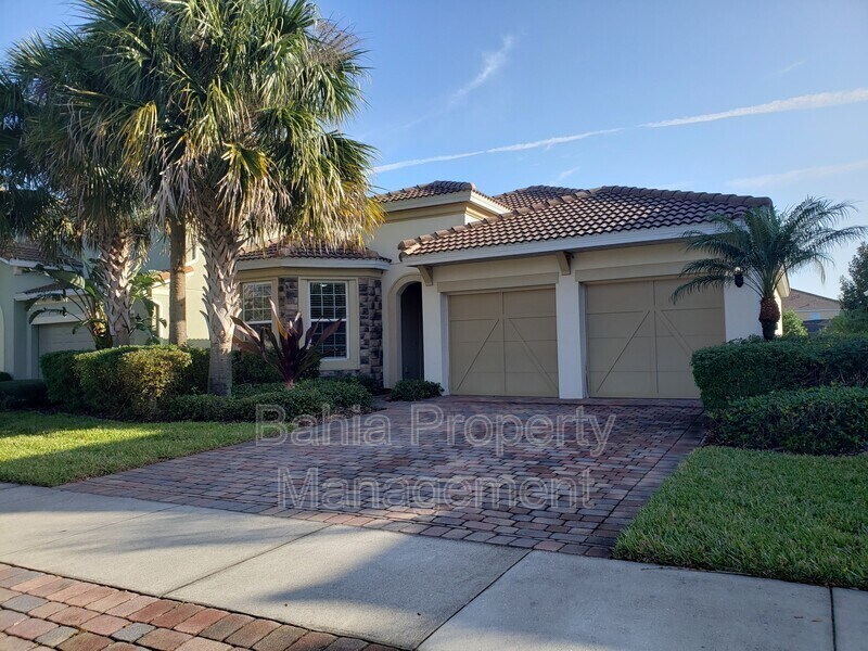 Primary Photo - 11927 Xenia Ln