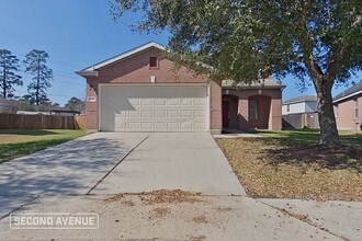 Building Photo - 8003 Sanders Glen Ln