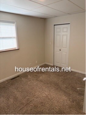 Foto del edificio - 516 N 21st St