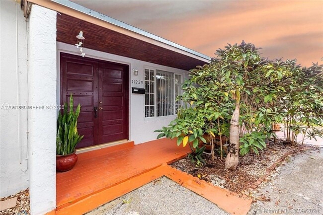 Foto del edificio - 11229 SW 5th Terrace