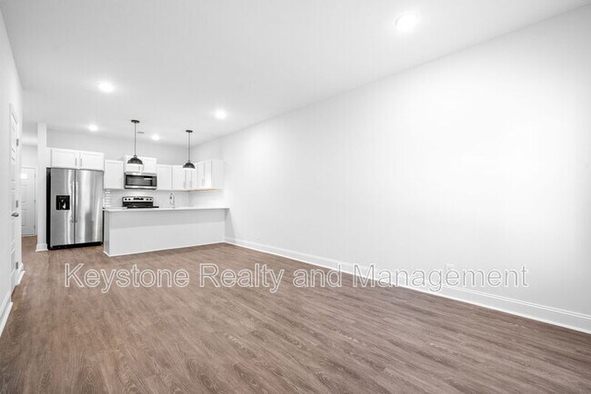 Foto del edificio - 760-D-109 Tracy Ln