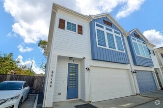 Building Photo - 9414 Kerrwood Ln