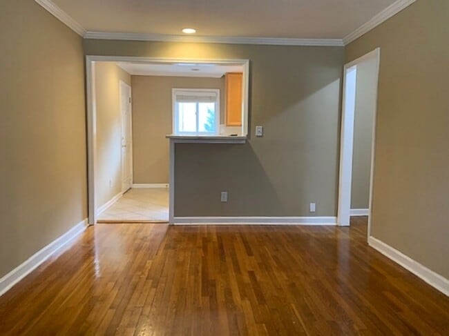 Foto del edificio - 2 bedroom/1 bath Condominium in a Gated Community