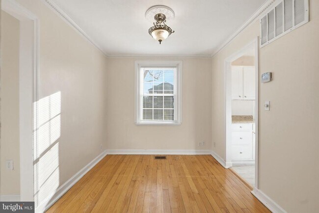 Building Photo - 4431 36th St S