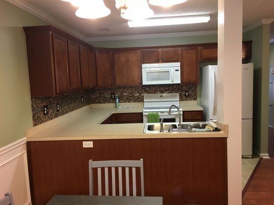 Foto del edificio - 101 Yearwood Dr