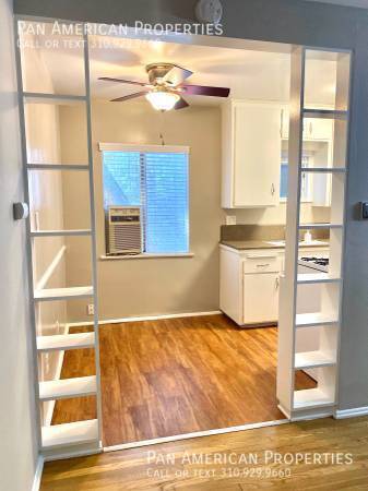 Photo - 335 S. Los Robles Ave-I Apartment
