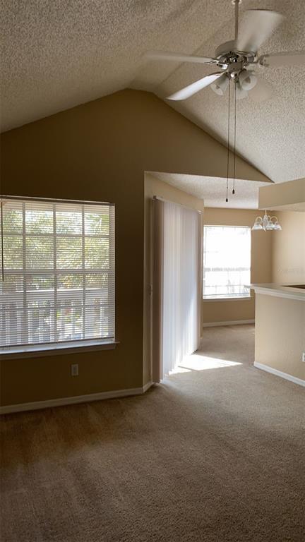 Foto del edificio - 1039 S Hiawassee Rd