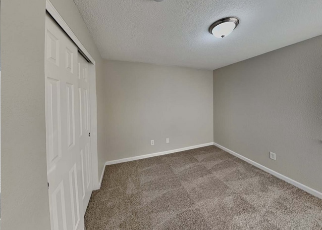 Photo - 12355 Glencoe St House