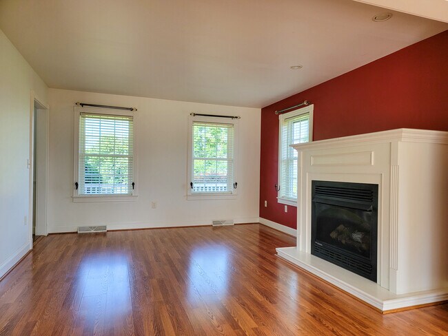 Foto del edificio - 108 N Churchtown Rd