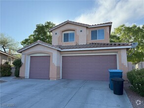 Building Photo - 301 Jacaranda Arbor St