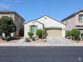 Building Photo - 12016 W Desert Sun Ln