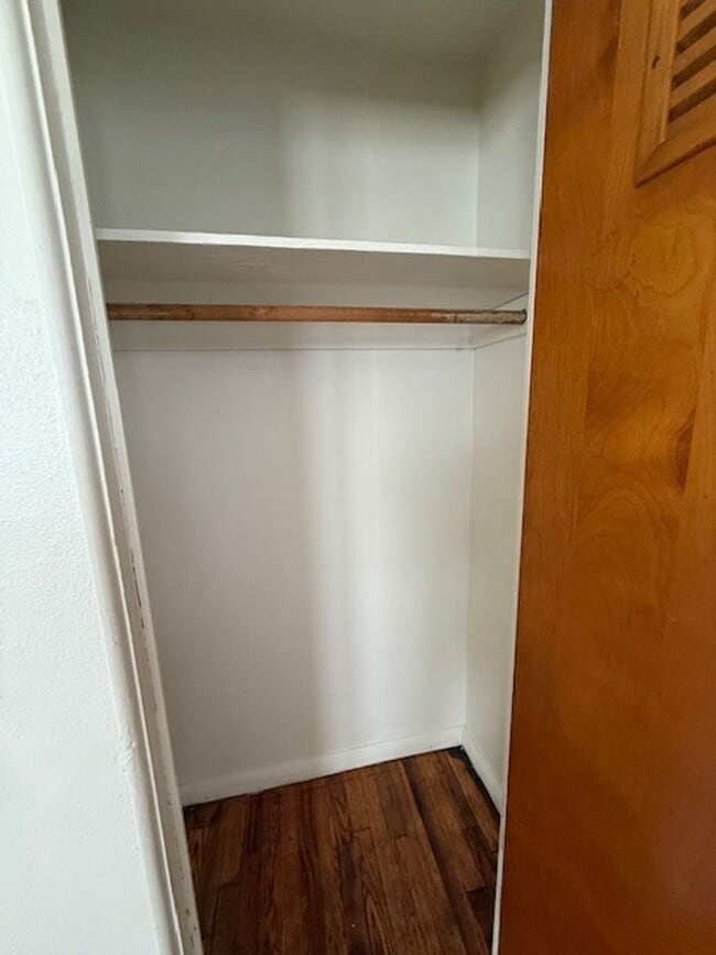 Building Photo - 2605 S College St