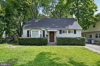 Building Photo - 3207 Dashiell Rd