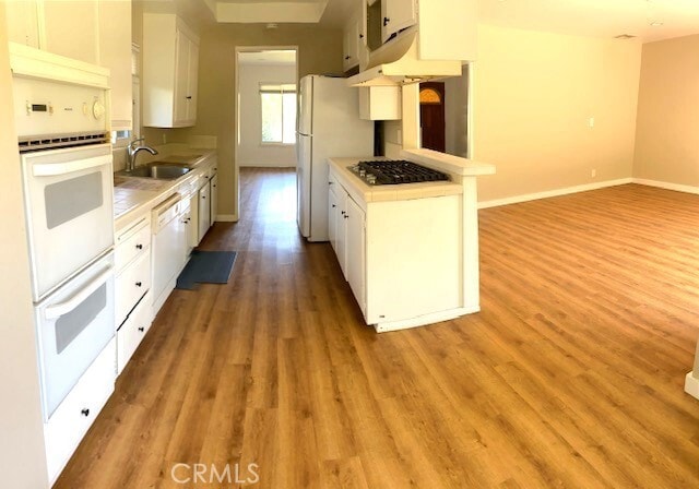Foto del edificio - 17116 Wedgeworth Dr